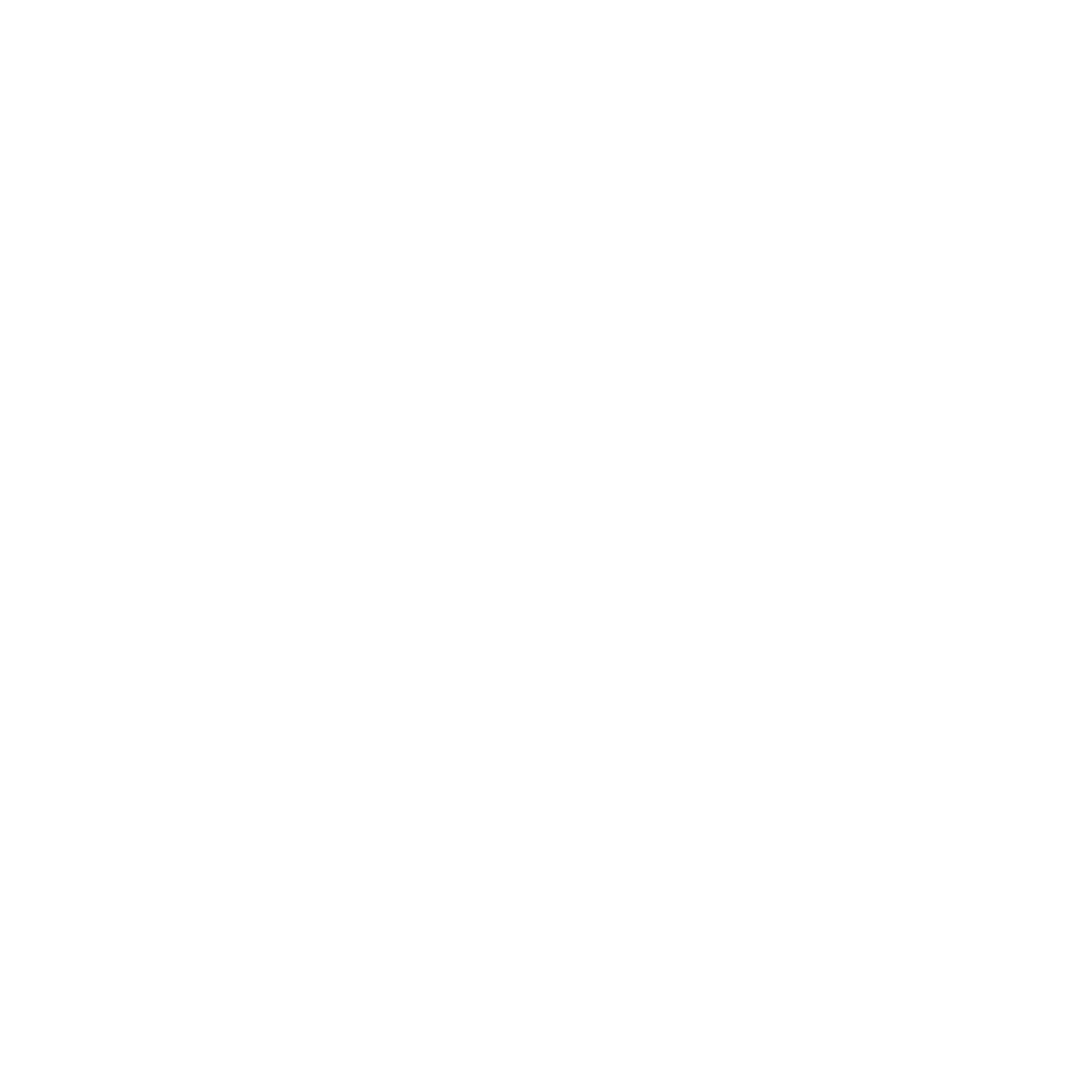 Korsé Cafébar